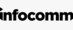 InfoComm