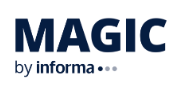 EI00758-MAGIC-PROJECT-SOURCING-at-MAGIC-Las-Vegas