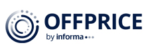 OFFPRICE by Informa