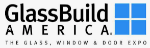 EI00760-GlassBuild-America