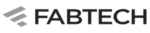 FABTECH International