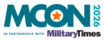 MCON – Military Community Celebration