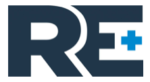 RE+