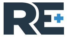 EI00763-RE