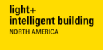 Light + Intelligent Building North America