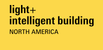 EI00765-Light-Intelligent-Building-North-America