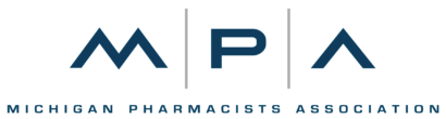 EI00766 Michigan Pharmacists Association MPA Annual Convention
