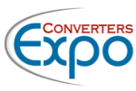 Converters Expo