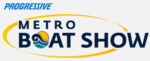 Progressive Metro Boat Show