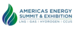 Americas Energy Summit and Exhibition