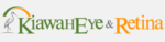 KIAWAH EYE