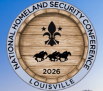 National Homeland Security Conference