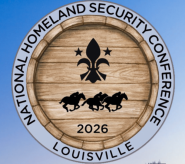 EI00773-National-Homeland-Security-Conference