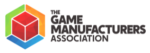 Game Manufacturers Association – GAMA