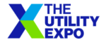 The Utility Expo