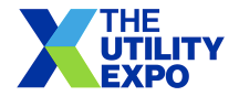 EI00778-The-Utility-Expo EI00778-The-Utility-Expo