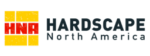 Hardscape North America – HNA