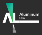ALUMINUM USA