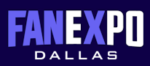 Fan Expo Dallas – Exhibition