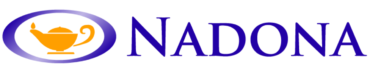 EI00785-National-Association-of-Directors-of-Nursing-Administration-in-Long-Term-Care-NADONA
