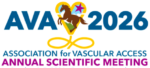 Association for Vascular Access – AVA