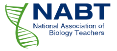 EI00787-National-Association-of-Biology-Teachers-NABT EI00787-National-Association-of-Biology-Teachers-NABT