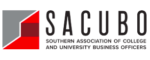 Southern Association of College & University Business Officers – SACUBO Annual Meeting