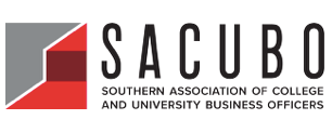 EI00788-Southern-Association-of-College-University-Business-Officers-SACUBO-Annual-Meeting EI00788-Southern-Association-of-College-University-Business-Officers-SACUBO-Annual-Meeting