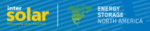Intersolar & Energy Storage North America – IESNA Texas