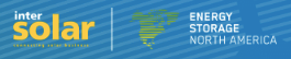 EI00789-Intersolar-Energy-Storage-North-America-IESNA-Texas EI00789-Intersolar-Energy-Storage-North-America-IESNA-Texas