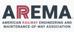 American Railway Engineering & Maintenance-of-Way Association (AREMA)