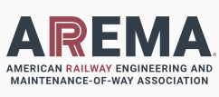 EI00795-American-Railway-Engineering-Maintenance-of-Way-Association-AREMA EI00795-American-Railway-Engineering-Maintenance-of-Way-Association-AREMA