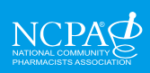 National Community Pharmacists Association – NCPA