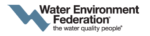 Residuals & Biosolids – Water Environment Federation