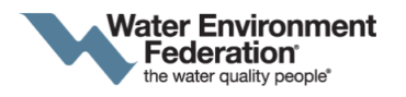 EI00797-Residuals-Biosolids-Water-Environment-Federation