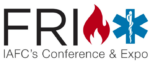 Fire-Rescue International – IAFC