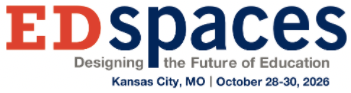 EI00801-EdSpaces EI00801-EdSpaces