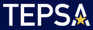 EI00802-Texas-Elementary-Principals-and-Supervisors-Association-TEPSA-Summer-Conference EI00802-Texas-Elementary-Principals-and-Supervisors-Association-TEPSA-Summer-Conference