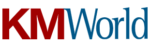 KMWorld & Intranets