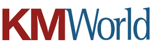 EI00803-KMWorld-Intranets