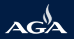 American Gas Association Operations Conference & Exhibition
