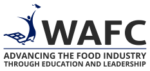 Western Association of Food Chains – WAFC Annual Convention