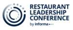 Restaurant Leadership Conference