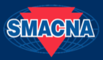 Sheet Metal & Air Conditioning Contractors’ Nat’l Assn. – SMACNA