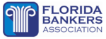 Florida Bankers Association – FBA Annual Meeting