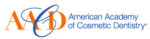 American Academy of Cosmetic Dentistry – AACD