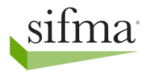 Securities Industry & Financial Markets – SIFMA Operations Conference & Exhibition – OPS