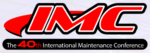 International Maintenance Conference – IMC