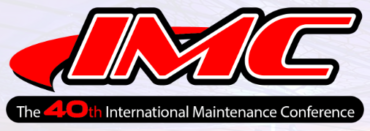 EI00814-International-Maintenance-Conference-IMC