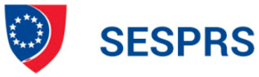 EI00815-Southeastern-Society-of-Plastic-Reconstructive-Surgeons-SESPRS EI00815-Southeastern-Society-of-Plastic-Reconstructive-Surgeons-SESPRS